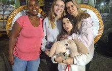 Jossec Tours and Safaris6