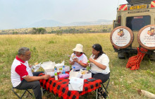 Jossec Tours and Safaris7