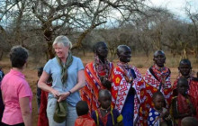 Jossec Tours and Safaris10