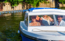 City Cruises4