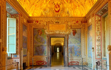 EcoArt Travel1