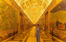 EcoArt Travel15