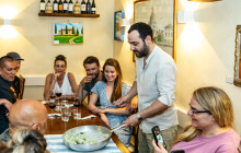 Eating Europe Food Tours - Amsterdam6