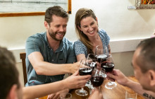 Eating Europe Food Tours - Amsterdam7