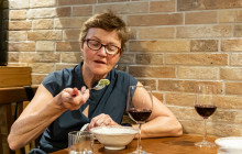 Eating Europe Food Tours - Amsterdam11