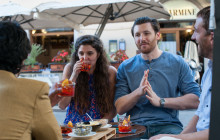 Eating Europe Food Tours - Amsterdam14