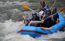 Bali Yowana Tour12