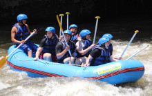 Bali Yowana Tour13