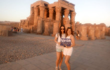Egypt Gift Tours12