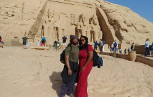 Egypt Gift Tours12