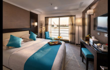 Egypt Gift Tours13