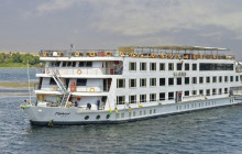 Egypt Gift Tours15