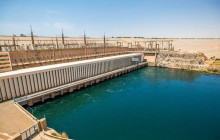 Egypt Gift Tours16