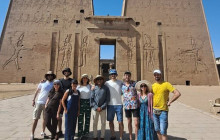 Egypt Gift Tours17