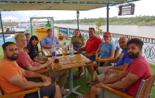 Egypt Gift Tours18