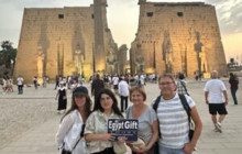 Egypt Gift Tours21