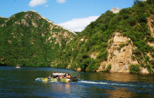 Wikibeijing Private Tour2