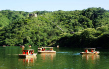 Wikibeijing Private Tour4