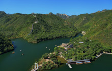 Wikibeijing Private Tour7