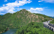 Wikibeijing Private Tour8