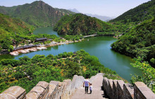 Wikibeijing Private Tour9