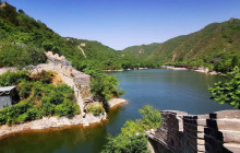 Wikibeijing Private Tour10