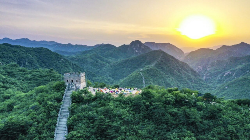 Wikibeijing Private Tour