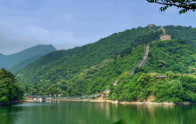 Wikibeijing Private Tour13
