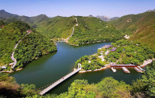 Wikibeijing Private Tour14
