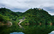 Wikibeijing Private Tour15