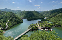 Wikibeijing Private Tour16