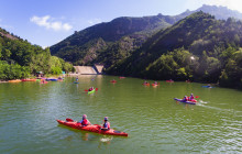 Wikibeijing Private Tour1