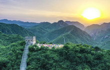 Wikibeijing Private Tour3
