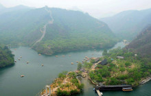 Wikibeijing Private Tour4
