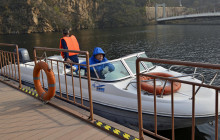 Wikibeijing Private Tour5