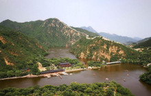 Wikibeijing Private Tour6