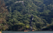 Wikibeijing Private Tour7