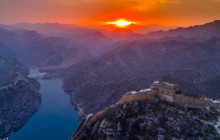 Wikibeijing Private Tour9