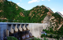 Wikibeijing Private Tour10