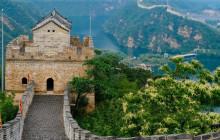 Wikibeijing Private Tour11