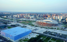Wikibeijing Private Tour12