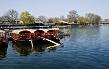 Wikibeijing Private Tour14