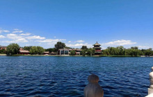 Wikibeijing Private Tour16