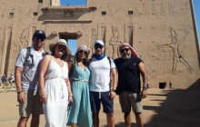Egypt Gift Tours2