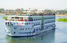 Egypt Gift Tours4