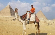 Egypt Gift Tours6
