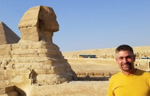 Egypt Gift Tours8