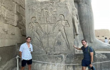 Egypt Gift Tours3
