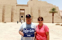 Egypt Gift Tours5