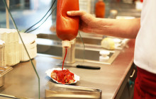 Eating Europe Food Tours - Amsterdam9